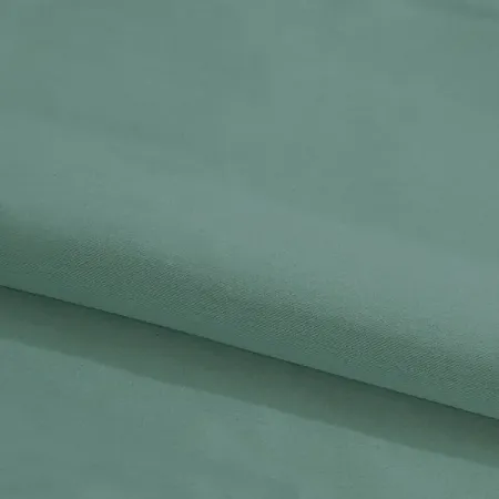 Ткань 1 м/п Blackout 280 см цвет сине-зеленый Amazon3