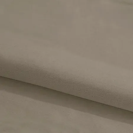 Ткань 1 м/п Blackout 280 см цвет бежевый Trench 3 игорь анатольевич колосов идущий