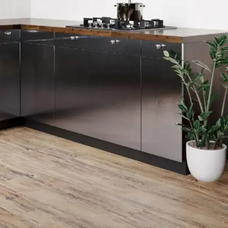 Глазурованный керамогранит Estima Sundeck SU01 60x120x1 см 1.44 м² неполированный цвет бежевый рустем мухаметович хусаинов эксплуатация и обслуживание технологического оборудования