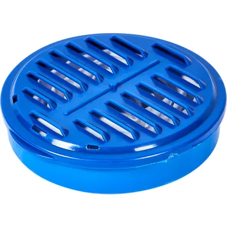 Фильтр сменный противоаэрозольный Исток Р2 Ф-62Ш elesesafe clear   501 фильтр для респиратора 6200 7502 6800