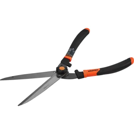 Кусторез ручной Truper 18473 47 см