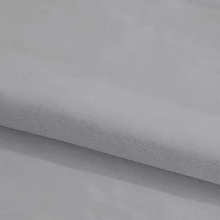 Ткань 1 м/п Blackout 280 см цвет светло-серый игорь анатольевич колосов идущий