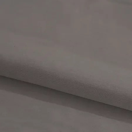 Ткань 1 м/п Blackout 280 см цвет серо-коричневый fosl 3 игорь анатольевич колосов идущий