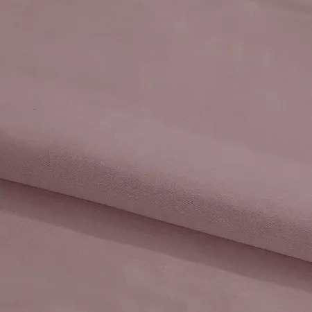 Ткань 1 м/п Blackout 280 см цвет серо-розовый Santl 4 игорь анатольевич колосов идущий