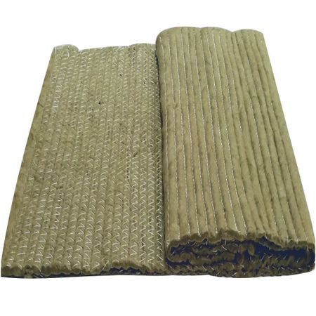 Лист базальтовый ОБМ 5х500х1200 мм 1,2 кв.м наклейки для стен honc зеленый лист ок