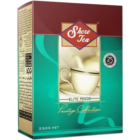 Чай Шери Pekoe, 250 г елена алексеевна нефедова ольга васильевна узорова 2500 тестовых заданий по математике 1 класс все темы все варианты заданий крупный шрифт