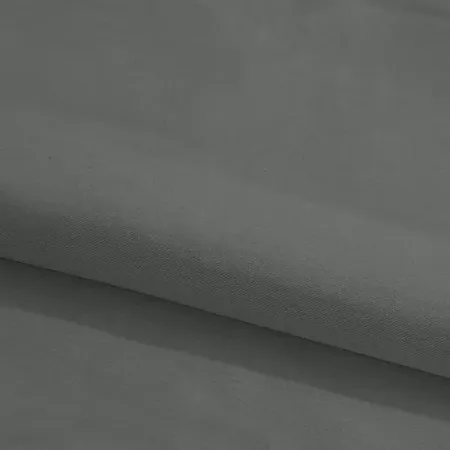 Ткань 1 м/п Blackout 280 см цвет графитовый игорь анатольевич колосов идущий