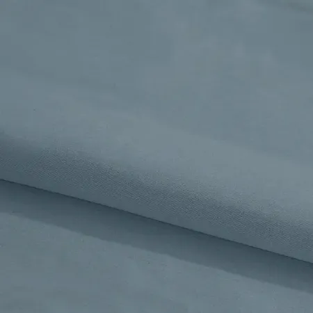 Ткань 1 м/п Blackout 280 см цвет серо-синий