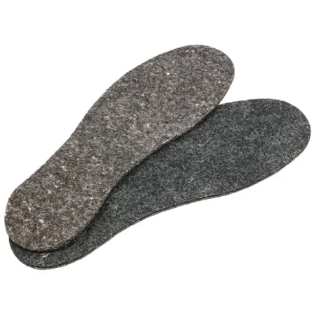 Стелька СТЕЛ-МС 1.1 размер 36-46, 1 пара пара эльфов abxmas для декора