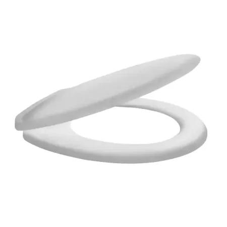 Сиденье для унитаза Bas PP