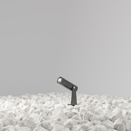 Светильник Maytoni O050FL-L2GF3K