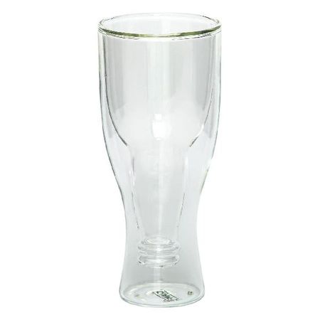 Стакан Olaff двойные стенки 450 мл