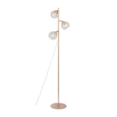 Торшер Vitaluce V3017-8/3P 3ХE27