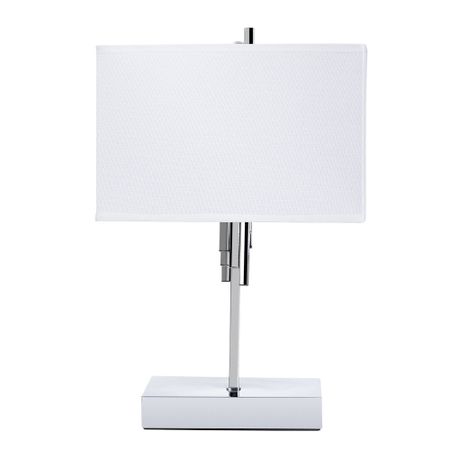 Лампа настольная E14 80 Вт Arte Lamp Julietta (A5037LT-2CC) лампа настольная e14 40 вт arte lamp capella a4024lt 1cc