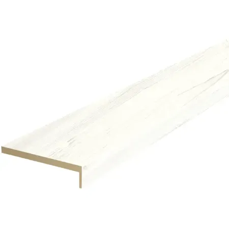 Комплект наличников телескопических Кельн 2150x70x25 мм Hard Flex цвет сосна 5 шт.