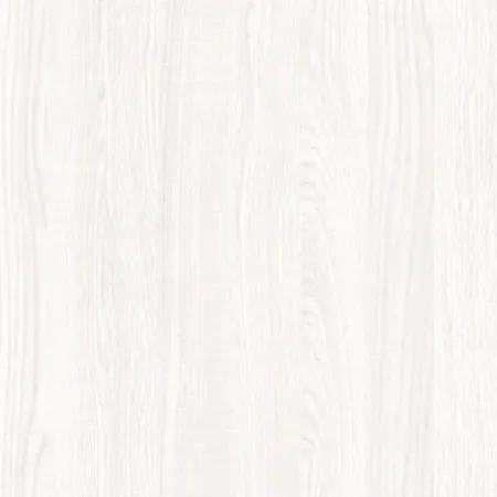 Стеновая панель Дуб Килкини 240x0.6x60 см МДФ цвет бежевый