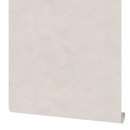 Обои флизелиновые Московская обойная фабрика Винтаж бежево-розовые 1.06 м 4295-3