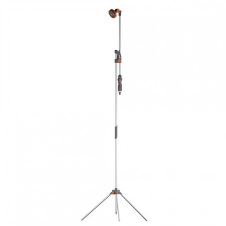 Душ садовый DAEWOO со съемной лейкой a2ue 20 упаковок силиконовые поплавок клапаны уплотнительные кольца замена скороварки