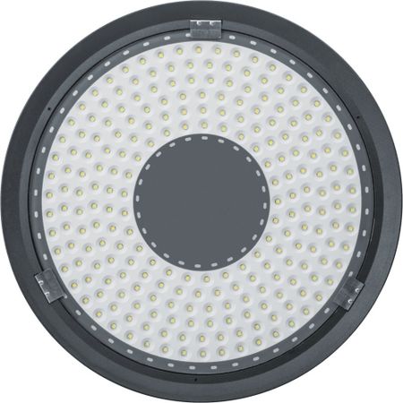 Светильник светодиодный накладной Navigator NHB-P4 6500К 200 Вт 220-240 В IP65 (14436)