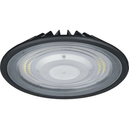 Светильник светодиодный накладной Navigator NHB-P7 5000К 100 Вт 176-264 В IP65 (82416)