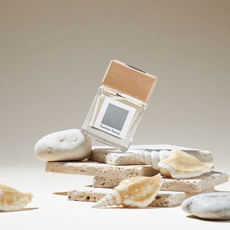 Диффузор Летний бриз/Summer breeze 50 мл