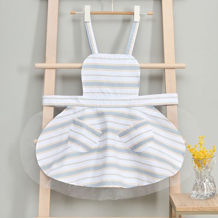 Фартук Мимоза/Mimosa детский