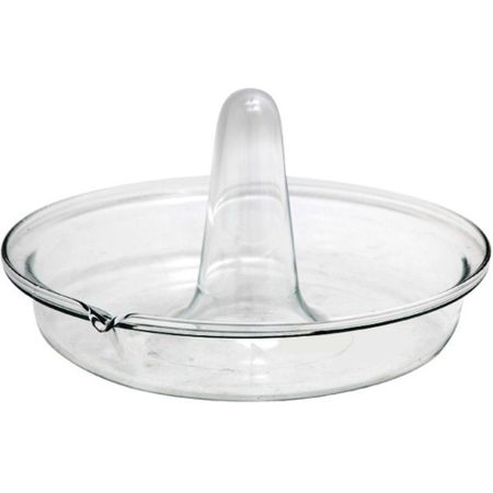 Форма для курицы Simax 24 см фигурки курицы и петуха moonbiffy