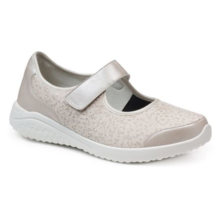 Женские туфли Мэри Джейн Kyle (линии Solicare Soft), Solidus, бежевые гнев вулингтонова змия справочник чудовищ от мисс мэри кейт мартин