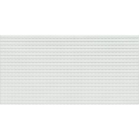 Панель ПВХ 960х480х3 мм цифровая печать Grace белая мозаика 0,46 кв.м шими к канг цифровая дисциплина воспитание здоровых привычек в мире гаджетов и соцсетей