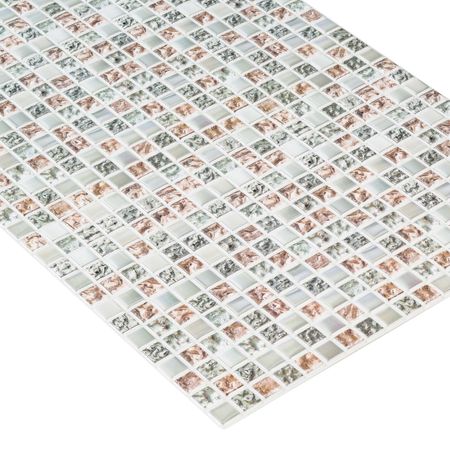 Панель ПВХ 960х480х3 мм цифровая печать Grace коллаж серый 0,46 кв.м ирина владимировна дегтярева сирийская жара печать секретности