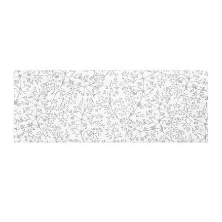 Полотенце Togas Грейс белый 45х70 см грейс райли один на один paperback