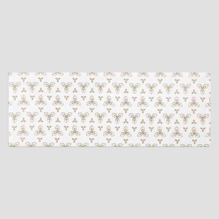 Полотенце Togas Келли белый 45х70 см эрин келли каменная пациентка