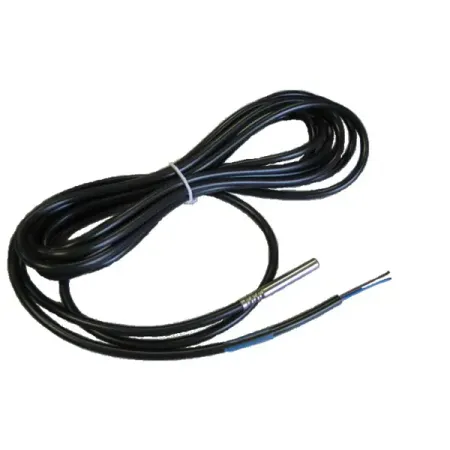 Датчик бойлера косвенного нагрева Federica Bugatti