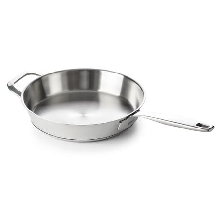 Сковорода Beka maestro 32 см