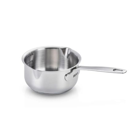 Сотейник Beka maestro 14 см