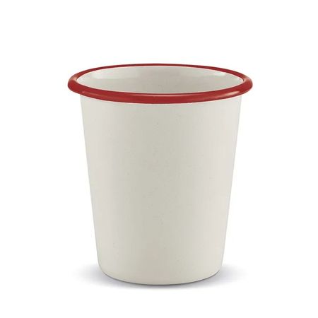 Чашка Beka boheme red