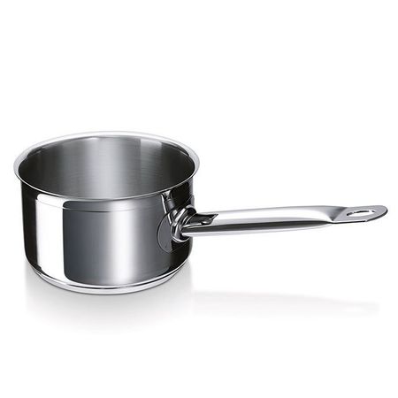 Сотейник Beka grande table 4.1 л 20 см ciro marchetti tarot grande luxe