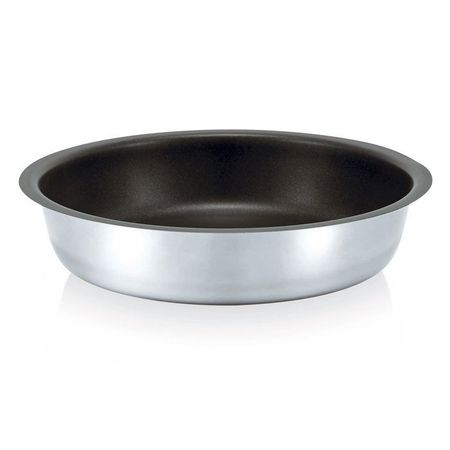 Форма для выпечки Beka ovenware 24 см