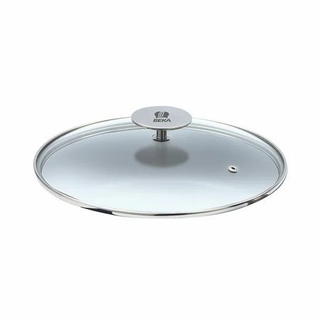 Крышка Beka 30 см