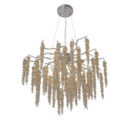 Люстра Vitaluce V28550-9/7S, 7xG9