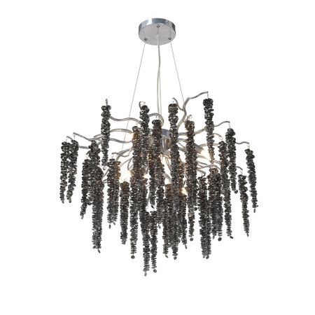 Люстра Vitaluce V28551-9/7S, 7xG9