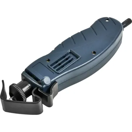 Инструмент для снятия изоляции КС-28