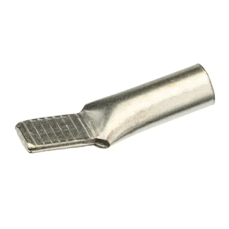 Наконечник штифтовой Duwi НШМЛ 10-7x13 мм цвет серый 5 шт. маркер акварельный сонет двухсторон кисть и тонкий наконечник серый сонет