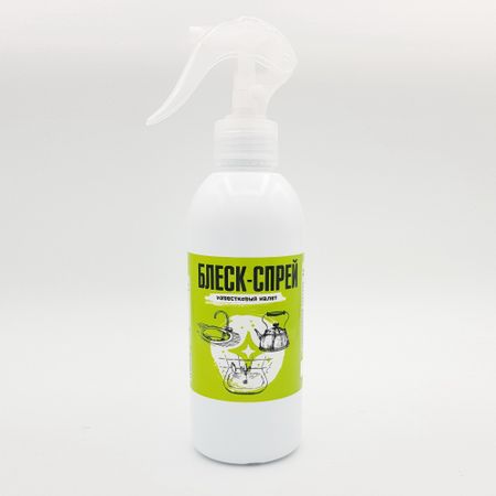 Гель для очистки поверхности Любо Дело Антинакипь 360 г этери николаевна заболотная агент кефирка и дело о пропавшем зеркале