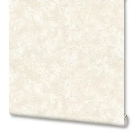 Обои флизелиновые Артекс Калипсо бежевые 1.06 м 11023-02