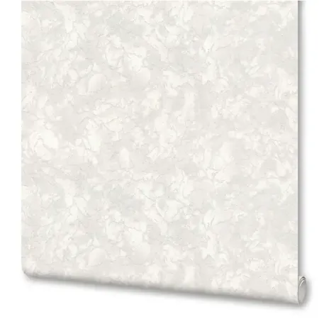 Обои флизелиновые Артекс Калипсо серые 1.06 м 11023-03