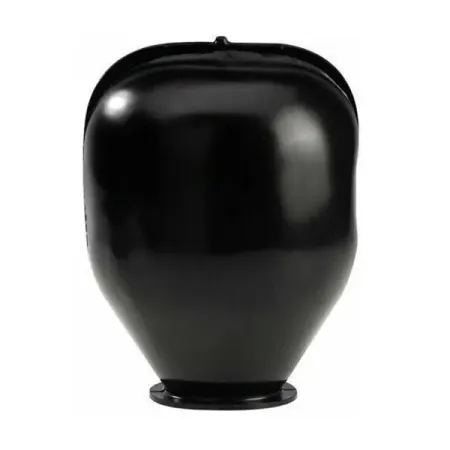 Мембрана для гидроаккумулятора Oasis M-24 горловина 92 мм