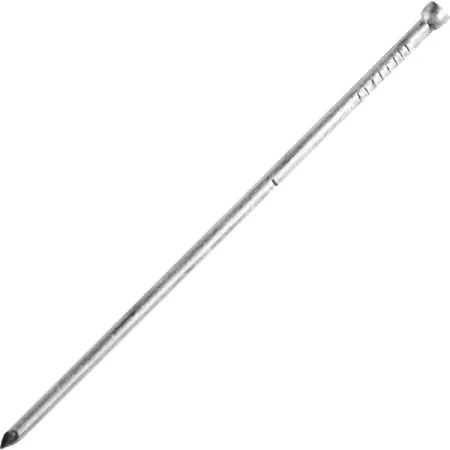 Гвозди финишные 1.6x50 мм 100 шт.