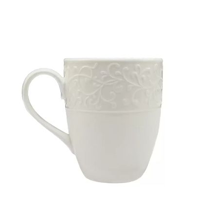 Кружка Tudor England Joyce 340 мл