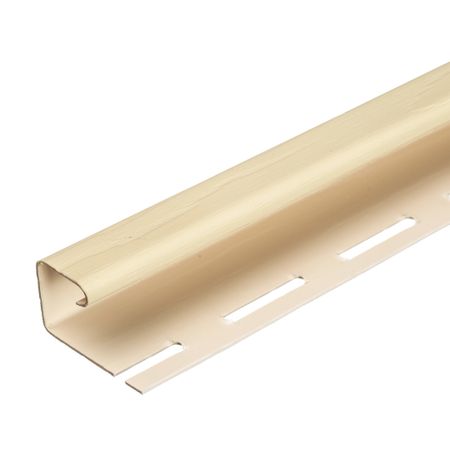 J-профиль Альта-Профиль Аляска 3000 мм сэнда хроники альта ловец эфира том 2